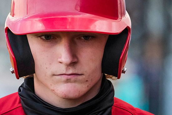 Baseball