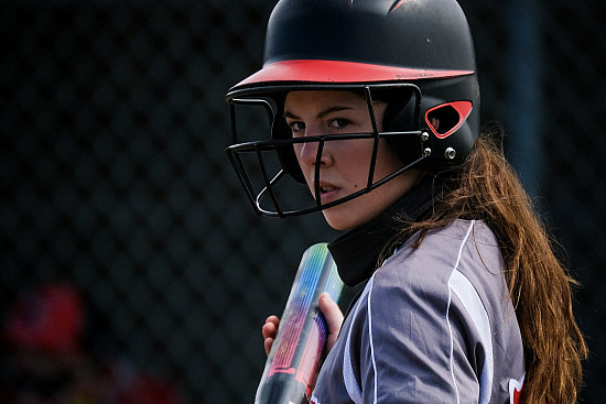 Softball