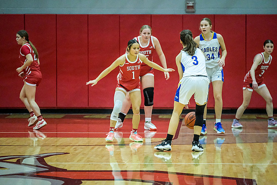 TVS vs MC GVBB 12-27-24