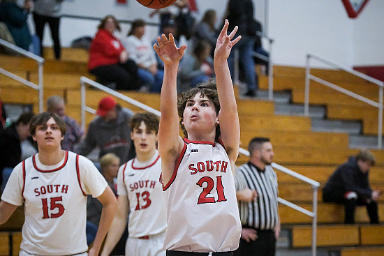 TVS vs TCN JVBBB 12-17-24