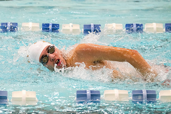 NT Swim 12-21-24