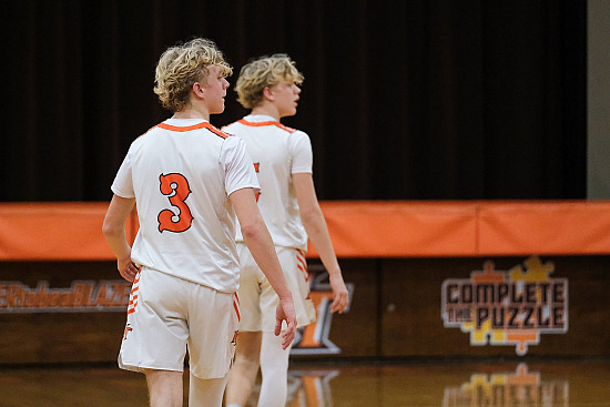 NT Holiday Tournament 12-27-24