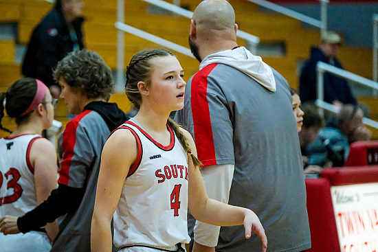 TVS vs NT JVGBB 1-4-25