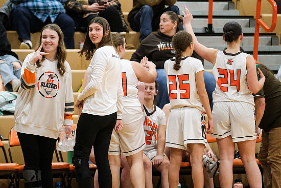 NT JVGBB 1-23-25