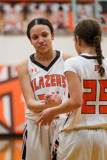 NT JVGBB 1-30-25
