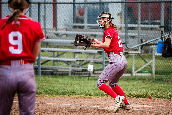 DHS VSB 3-29-25