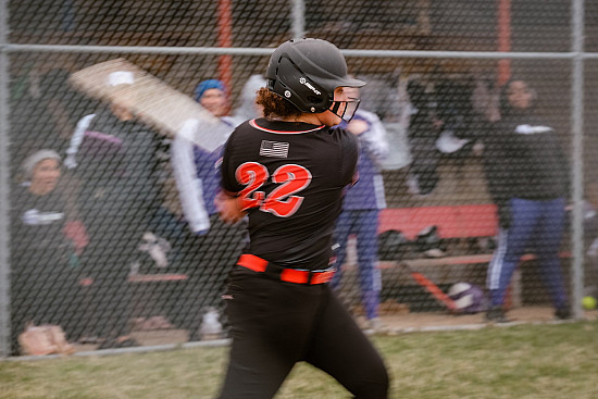 PS VSB 03-25-25