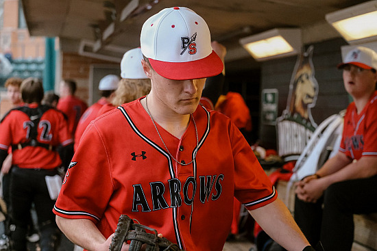 PS vs DHS VBB 04-03-25