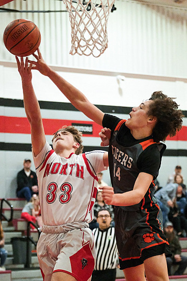TCN JVBBB 2-14-25