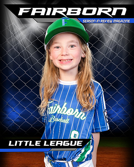 Magazine Covers from 4-28-25