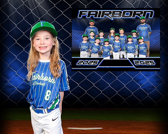 Memory Mates from 4-28-25