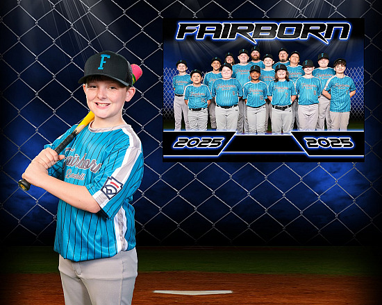 Memory Mates from 4-29-25