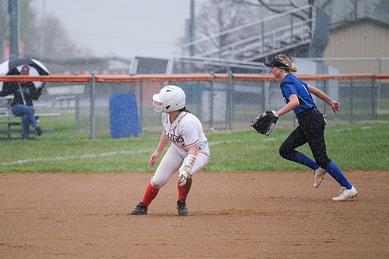 NT VSB 4-19-25
