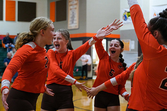 NT vs TVS 7VB 9-25-25