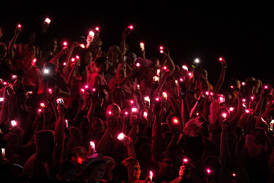 NT vs TCN VFB 10-3-25