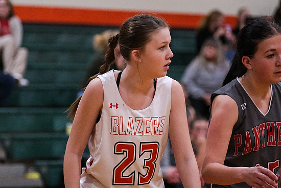 NT vs TCN 8GBB 12-1-25