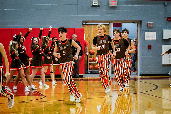 TVS vs NT VBBB 1-2-26