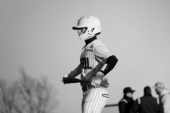 NT vs TCN VBB 4-7-26