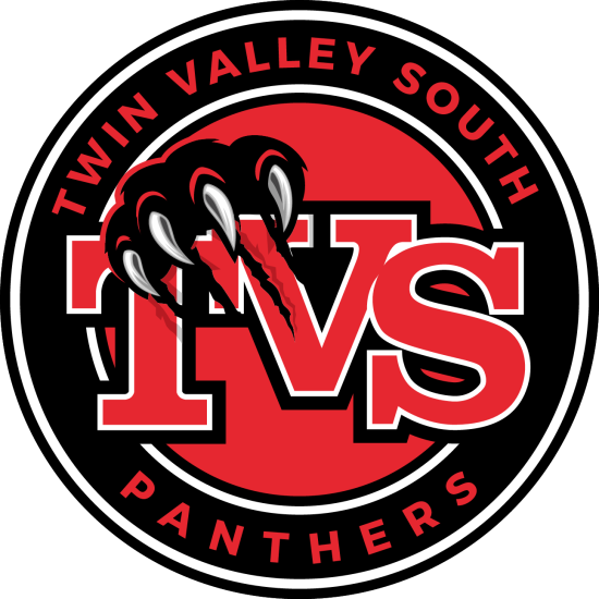 Twin Valley South
