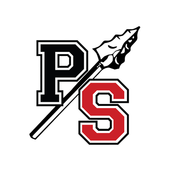 Preble Shawnee Middle School