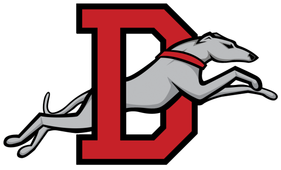 Dixie