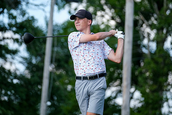 NT BGolf 8-27-26
