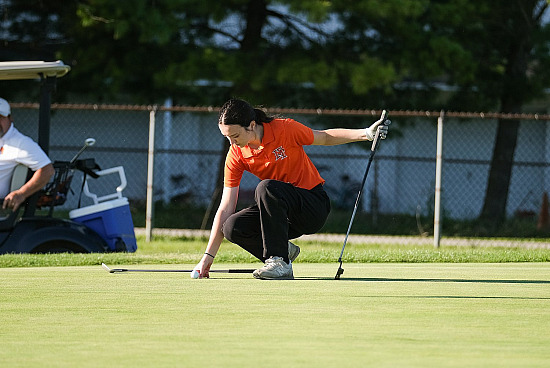 NT GGolf 8-24-26