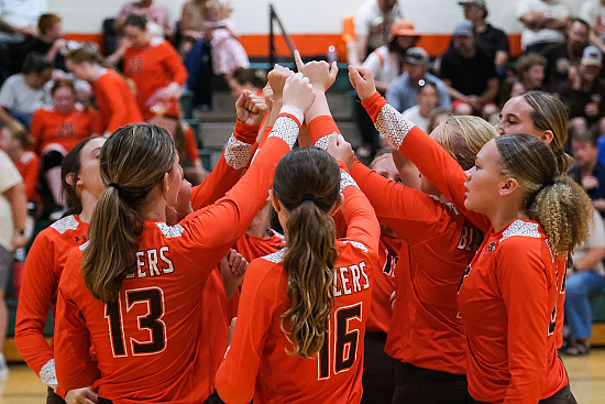 NT MSVB 9-3-26